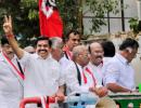 Things may change in the AIADMK, but not in RK Nagar