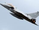 The Rafale is indeed a great deal