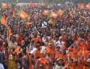 'Gujarat results will have no bearing on Karnataka polls'