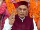 The many challenges awaiting Himachal's new CM