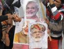 8 reasons what went wrong for BJP in Gujarat