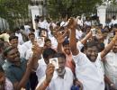 After RK Nagar, the game is on in Tamil Nadu