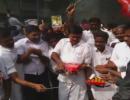 AIADMK loses RK Nagar, can it face 18 bypolls?