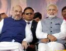 Gujarat result: Is Modi listening?