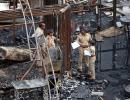 14 killed, 21 injured as birthday bash turns into tragedy in Mumbai fire