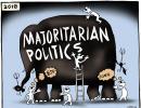 Uttam's Take: Indian politics in 2018