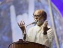 Complaint against Rajinikanth for 'lying' on Periyar