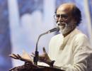 Why Tamilians will vote for Rajinikanth