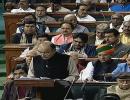 Rate Jaitley's Budget 2017-18 speech