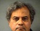 Bomb remark 'misunderstanding': Indian accused of threat in US