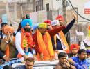 Why AAP could spring a surprise in Punjab