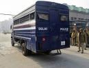 73 pc cases remain unsolved as crime surges in Delhi