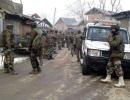 Demonetisation has failed to curb militancy in Kashmir