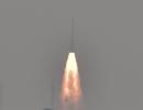 How ISRO's new satellite will change India's Internet