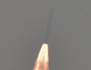 PSLV can even launch 400 nano satellites: G Madhavan Nair