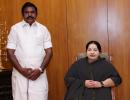 'Palanisamy won't be CM, we need 5 more MLA to ensure that'