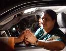 Sasikala paid Rs 2 cr to get VIP treatment in jail, says officer