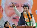 Cross Devendra Fadnavis at your peril