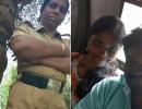 Kerala couple's Facebook post on moral policing goes viral