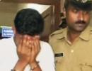 Kerala actress assault: Prime accused arrested