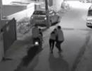 Bengaluru molestation case: 4 accused arrested