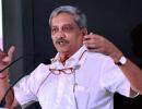 How Parrikar's demise affects Goa's politics