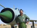 Beware India's enemies! 'IAF is expanding at a rapid pace'