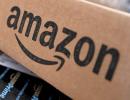 Don't be flippant about Indian symbols & icons: Das to Amazon