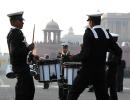 PIX: Gearing up for the big bash called Republic Day