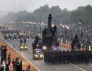 India won't have R-Day chief guest due to Covid: MEA