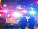 'Terror attack' on Quebec mosque leaves Canada shaken, 6 dead