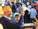 Will AAP be the change Punjab seeks?