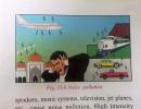 Mosque depicted as noise pollutant in Class 6 textbook, sparks row