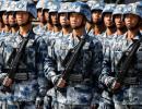 China: Why India must always be vigilant