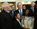 Nine years on, a family in Israel prays for 26/11 victims