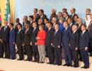 G20 leaders pledge to eliminate all terror safe havens