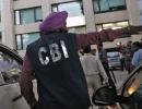 'If CBI director bows to govt pressure it is because he wants to'