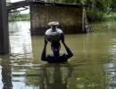 PHOTOS: 49 dead in Northeast deluge so far, Assam worst hit