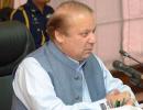 Panama Papers: JIT report 'bundle of baseless allegations', says Nawaz Sharif