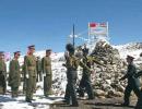 Ladakh Clash: Army changes weapon rules along LAC