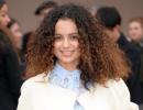 'If Saif is right, I would be a farmer': Kangana's open letter on nepotism