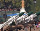 Why India needs the Akash missile