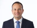 Indian-origin gay minister Leo Varadkar set to become Irish PM