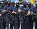 7 killed, 48 injured as terror strikes London again