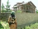 NIA conducts fresh raids in terror funding case