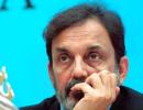 NDTV probe is about wrongful gains, not loan default, clarifies CBI