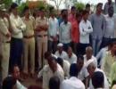 Don't cremate me till CM comes to village: Maha farmer's suicide note