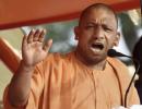 Assembly polls 2018: UP CM to add firepower to BJP arsenal