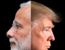 Modi-Trump meet: Why I have low expectations