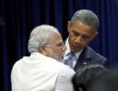 When Modi meets Trump: Will it be a hug or a handshake?